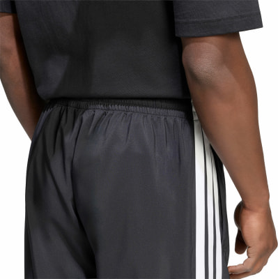 adidas M 3S STNFFRD OP Pant 100%rec.PES adidas M 3S STNFFRD OP Pant 100%rec.PES