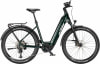 KTM Macina Aera 872 LFC US E-Trekkingbike