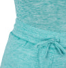 Energetics Korana Shorts