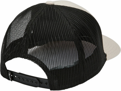 Billabong Adiv Range Kappe