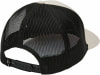 Billabong Adiv Range Kappe