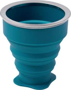 McKINLEY Šálek CUP SILICONE