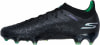Skechers SKX 01 Elite FG 1.5 Fußballschuhe