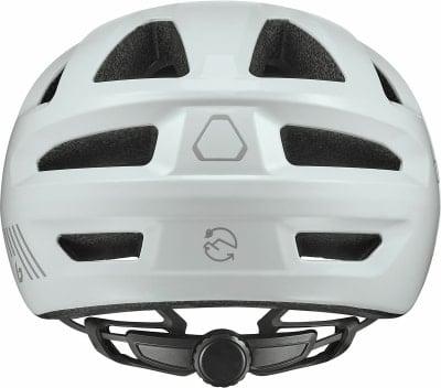 Bollé Spero MTB-Helm