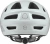 Bollé Spero MTB-Helm