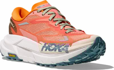 Hoka Mafate X Traillaufschue