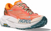 Hoka Mafate X Traillaufschue