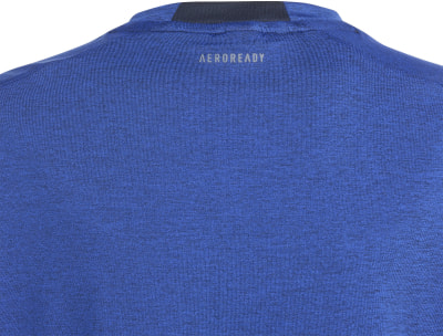 adidas AEROREADY T-Shirt