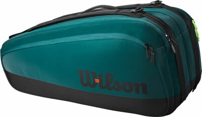 Wilson Super Tour Blade teniszütő