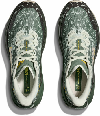 Hoka Speedgoat 6 GTX Traillaufschuhe