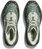 Hoka Speedgoat 6 GTX Traillaufschuhe