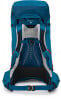 Osprey Atmos AG LT 65 Trekkingrucksack