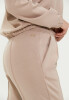 Athlecia Jacey Trainingshose