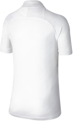 Nike Breathe Stadium 3R PSG szurkolói ing