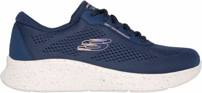Skechers Skech-Lite Pro- Through Trainingsschuhe