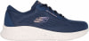 Skechers Skech-Lite Pro- Through Trainingsschuhe