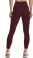Motion Ankle Tights