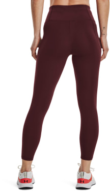 Motion Ankle Tights