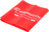 Energetics fitnesz gumiszalag