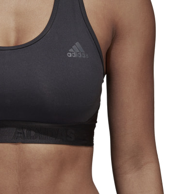 adidas ADIDAS DRST ASK SPR
