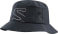 CLASSIC BUCKET HAT sapka