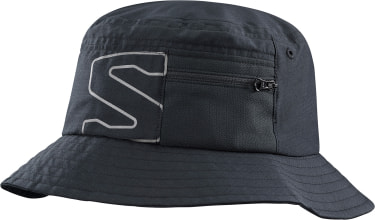 CLASSIC BUCKET HAT sapka