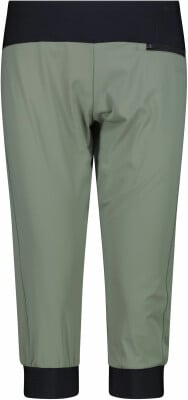 CMP 3/4 Wanderhose