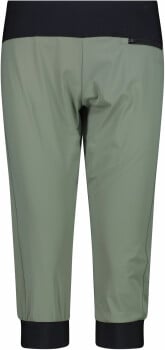 CMP 3/4 Wanderhose
