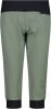 CMP 3/4 Wanderhose