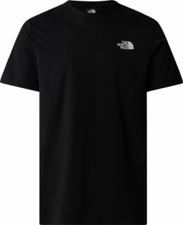 Redbox Celeb T-Shirt
