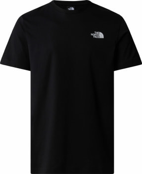 The North Face Redbox Celeb T-Shirt