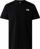 The North Face Redbox Celeb T-Shirt