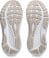 GT-2000 13 Laufschuhe