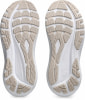 Asics GT-2000 13 Laufschuhe