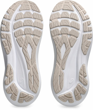 GT-2000 13 Laufschuhe