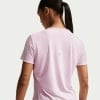 Nike Tempo Laufshirt