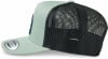 O'Neill Retro Trucker Kappe