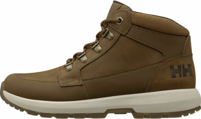 Helly Hansen Richmond férfi téli bakancs