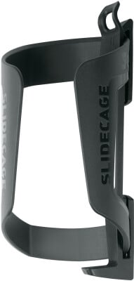 SKS Slidecage Trinkflaschenhalter SKS Slidecage Trinkflaschenhalter