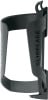 SKS Slidecage Trinkflaschenhalter