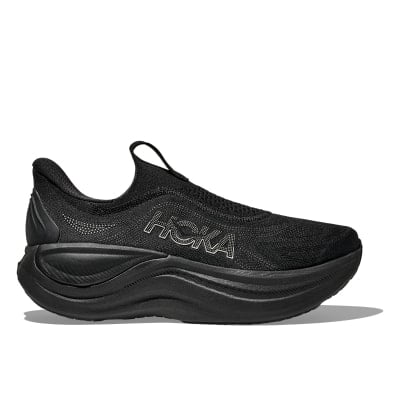 Hoka Skyward Laceless, voľnočasová obuv