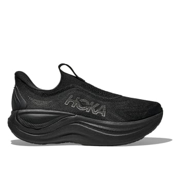 Hoka Skyward Laceless, voľnočasová obuv