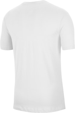 DF TEE HBR běžecké tričko