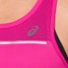 Asics LITE-SHOW TANK top