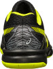 Asics Gel-Flare 6 GS teremcipő