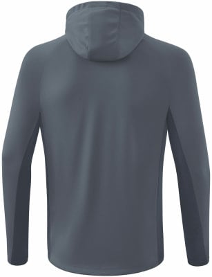 Erima Liga Star Trainingsjacke Erima Liga Star Trainingsjacke