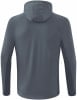 Erima Liga Star Trainingsjacke