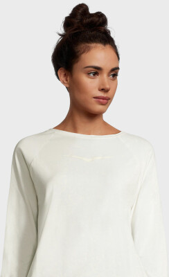 Venice Beach Rylee Langarmshirt Venice Beach Rylee Langarmshirt