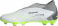 Predator Accuracy.3 LL FG Fußballschuhe