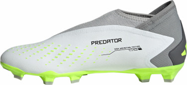 Predator Accuracy.3 LL FG Fußballschuhe